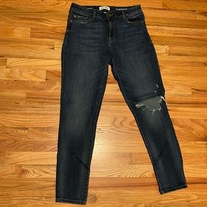 DL1961 jeans
